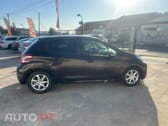 Peugeot 208 1.4 VTi Access