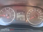 Dacia Duster 1.5 dCi SL Black Shadow