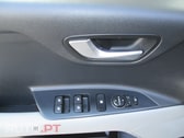 Kia Stonic 1.0 T-GDI TECH 7DCT  AUTOMATICO