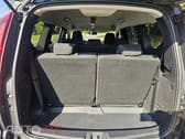 Dacia Jogger 1.0 TCe Extreme 7L