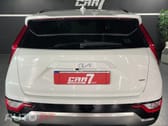 Kia Sportage 1.6 T-GDi HEV Drive