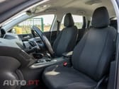 Peugeot 308 SW 1.5 BlueHDi Active EAT8