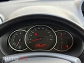 Renault Kangoo dCi 110 FAP Grand