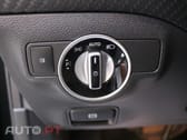 Mercedes-Benz A 45 AMG 4-Matic