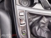 BMW 116 d EDynamics Line Urban