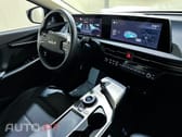 Kia EV6 58 kWh Air
