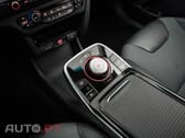 Kia Niro 64kWh