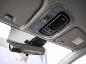 Hyundai i20 1.2 Comfort
