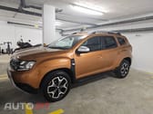 Dacia Duster Rxpression 1.6 SCe Bi-Fuel