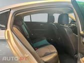 Opel Insignia 1.5  CDTI Elegance