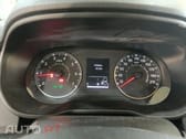 Dacia Duster 1.5 Blue dCi Comfort