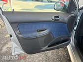 Peugeot 206 1.4 HDi ColorLine