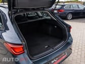 Seat Leon 2.0 TDI Style