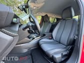 Peugeot E-2008 50 kWh Allure