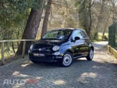 Fiat 500 1.3 MJ Pop S&S