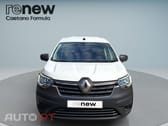 Renault Express Blue dCi 75 Confort