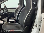 Renault Twingo 1.0 SCe Dynamique