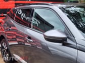 Peugeot 2008 1.5 BlueHDi Allure