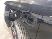Volvo XC40 1.5 T5 PHEV Plus Dark