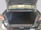 Citroen C4 X Plus