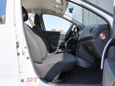 Dacia Sandero 0.9 TCe Confort