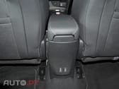 Opel Mokka 1.2 Hybrid GS eDCT