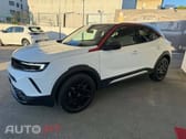 Opel Mokka-E GS Line