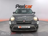 Fiat 500X 1.0 FireFly Cult