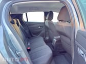 Peugeot E-208 50 kWh Active Pack