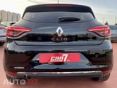 Renault Clio TCe 90 EQUILIBRE