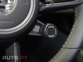 Porsche Macan Turbo  I.V.A DEDUTÍVEL