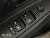 Hyundai Bayon Bayon 1.0 T-GDi Premium TT DCT