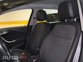 Opel Astra Sports Tourer 1.6 CDTi Cosmo S/S