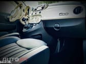 Fiat 500 0.9 8V TwinAir Vintage S&S