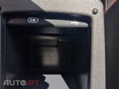 Volkswagen Golf 2.0 TSi GTi Performance