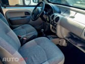 Renault Kangoo 1.5 dCi Expression
