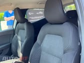 Renault Clio 1.5 dCi Limited EDition