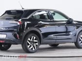 Opel Mokka 1.5 D Elegance
