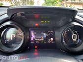 Toyota Yaris 1.5 VVT-i Hybrid Dynamic Force Luxury