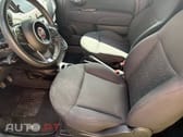 Fiat 500 1.0 Hybrid Club