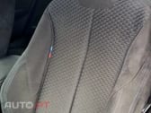 BMW 420 d Pack M Auto