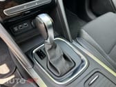 Renault Mégane 1.5 Blue dCi Intens EDC