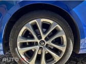 Renault Mégane 1.5 dCi GT Line