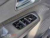 Nissan Ariya 87 kWh Engage