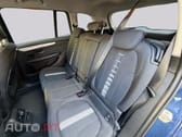 BMW 216 D SportLine 