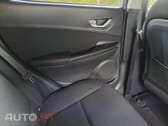 Hyundai Kauai 1.0 T-GDi N Line Navi