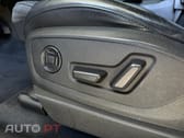 Audi E-Tron 55 quattro S line