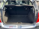 Renault Clio 1.2 16V Dynamique
