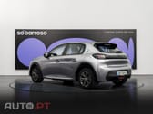 Peugeot E-208 50 kWh Active Pack