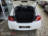 Mitsubishi Space Star 1.0 Active